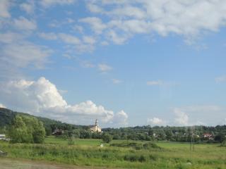 DSCN0618.JPG