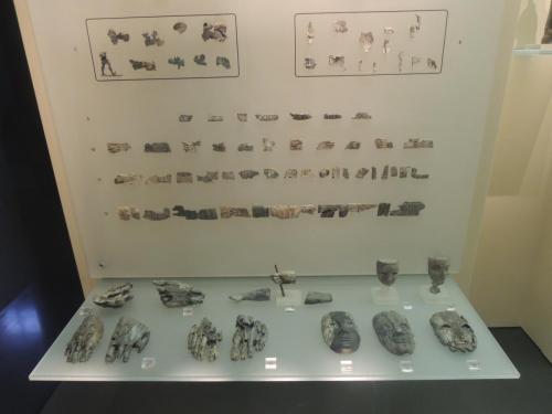 DSCN1851.JPG