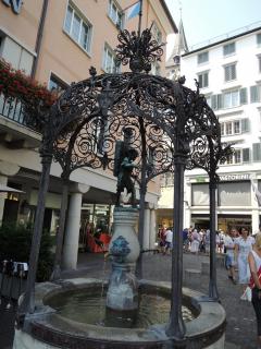 DSCN9949.JPG