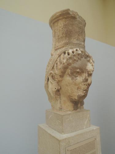 DSCN1832.JPG