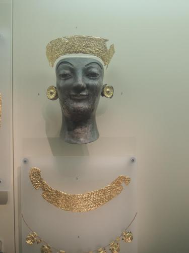 DSCN1856.JPG