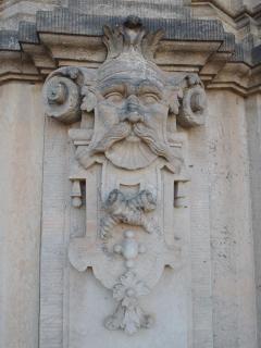 DSCN9430.JPG