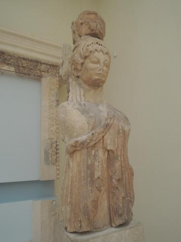 DSCN1835.JPG