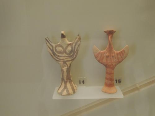DSCN0910.JPG