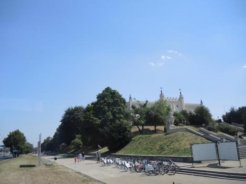 DSCN8673.JPG