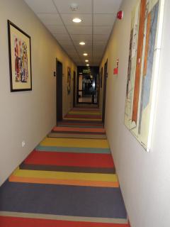 DSCN9232.JPG
