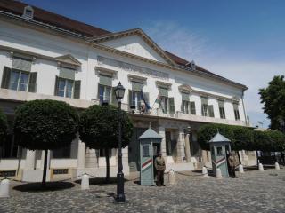 DSCN0441.JPG