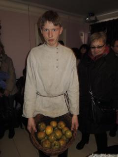 DSCN0012.JPG