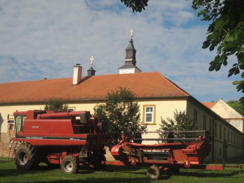 DSCN2588.JPG