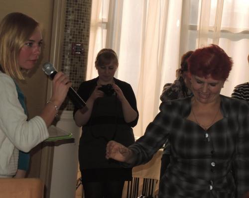DSCN9356.JPG
