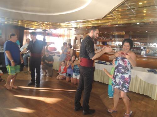 DSCN1708.JPG