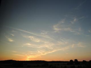 DSCN9194.JPG