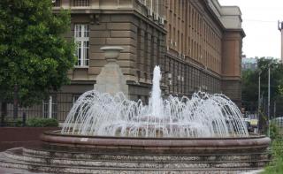 DSCN0029-1.jpg