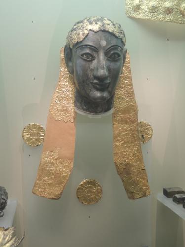 DSCN1854.JPG