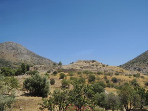 DSCN0880.JPG