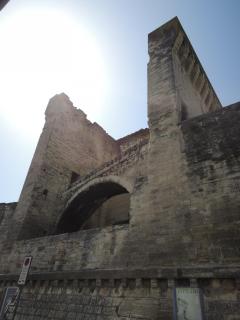 DSCN8134.JPG