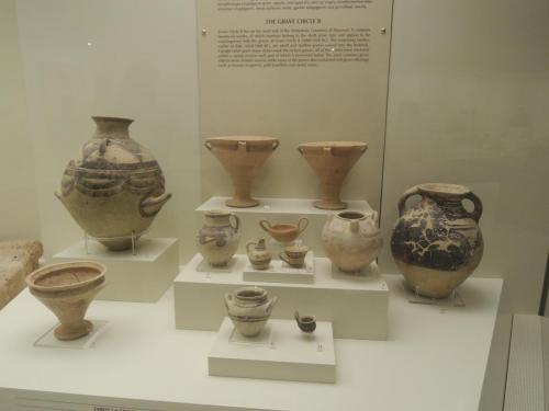 DSCN0913.JPG