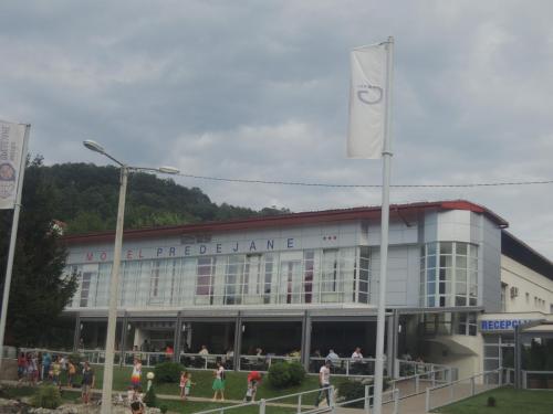 DSCN2506.JPG