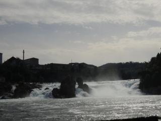 DSCN9764.JPG