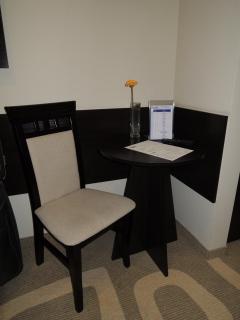 DSCN9219.JPG