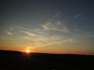 DSCN9182.JPG