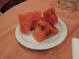 DSCN0619.JPG