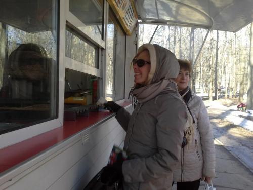 20150314_125133.jpg