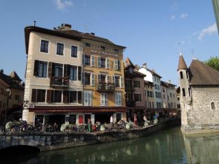 DSCN7754.JPG
