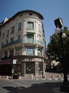DSCN8154.JPG
