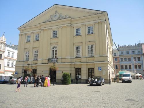DSCN8651.JPG