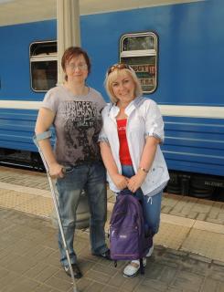 DSCN0025-1.jpg