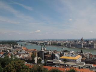 DSCN0359.JPG