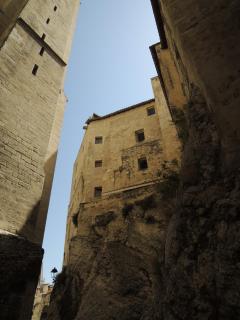 DSCN8020.JPG