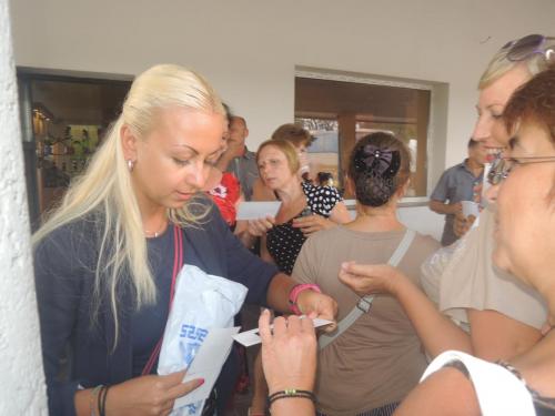 DSCN3050.JPG
