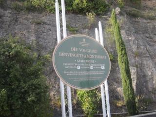 DSCN9347.JPG