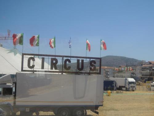 DSCN0828.JPG