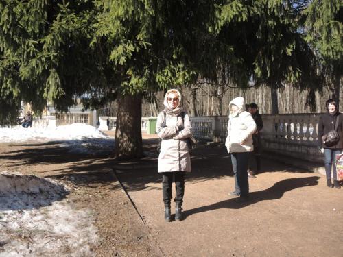 DSCN9169.JPG