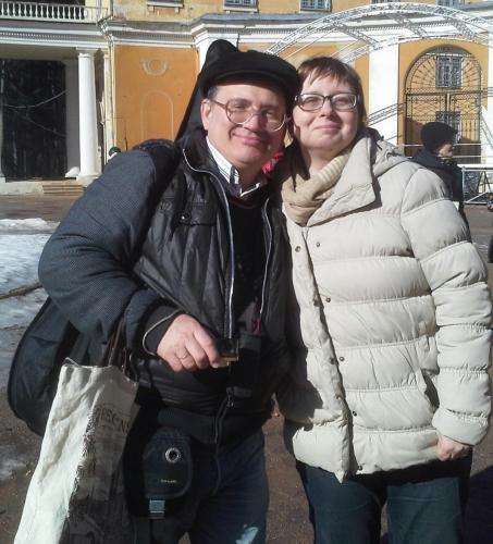20150314_112612-1.jpg
