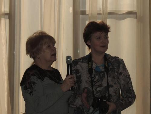 DSCN9383.JPG