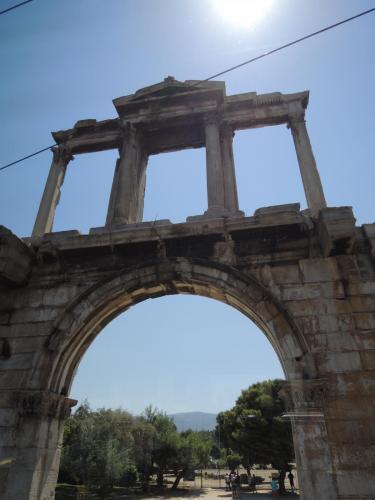 DSCN1081.JPG