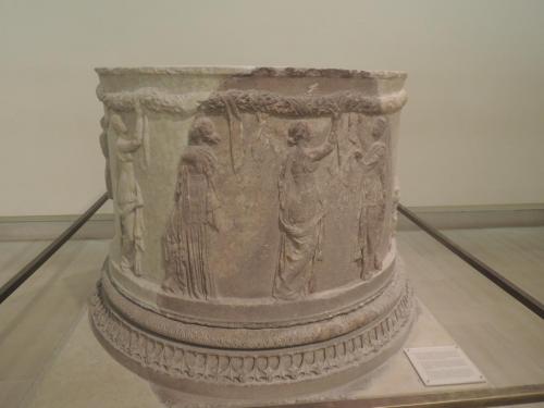 DSCN1883.JPG