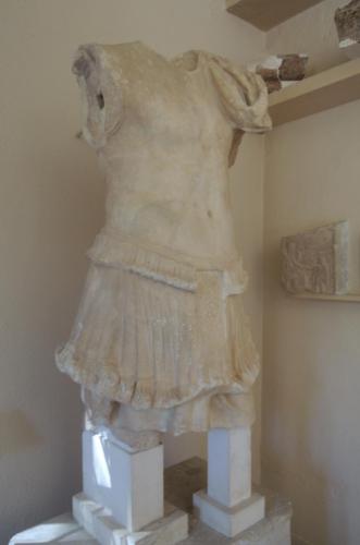 DSCN0588.JPG
