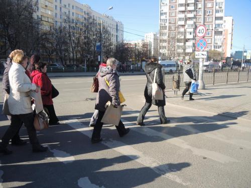 DSCN9234.JPG