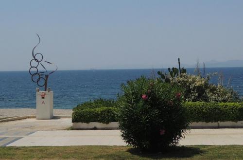 DSCN1141.JPG