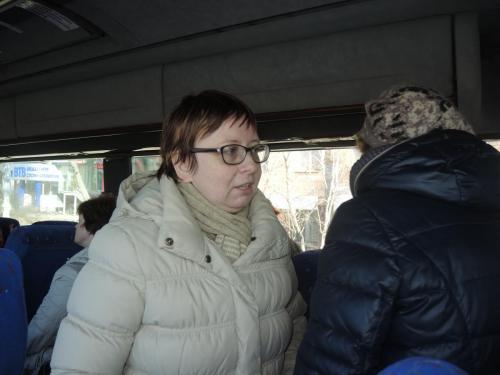 DSCN8923.JPG