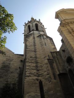 DSCN8145.JPG