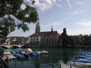 DSCN9837.JPG