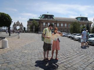 DSCN0440.JPG