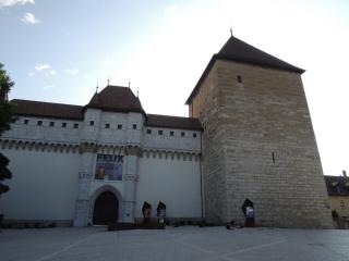 DSCN7805.JPG