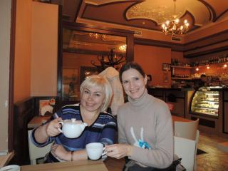 DSCN9973.JPG